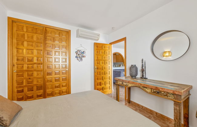 Sol del Sur - Foto 11