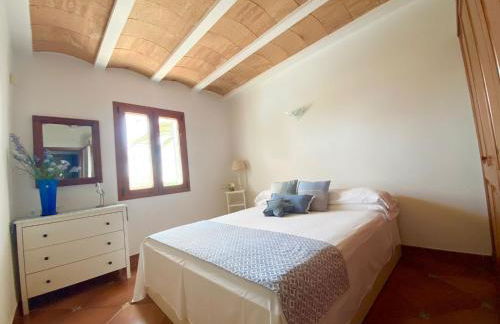 Villa Victoria - Foto 23