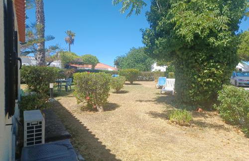 Pedras D` EL Rei Village 110 - Foto 24