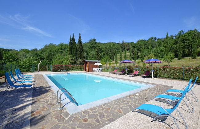 Casale Tigli - Foto 10