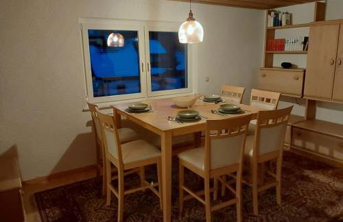 Allgäu Bergblick - Foto 31