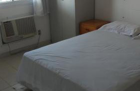 Apartamento Pontal Beach. - Foto 17