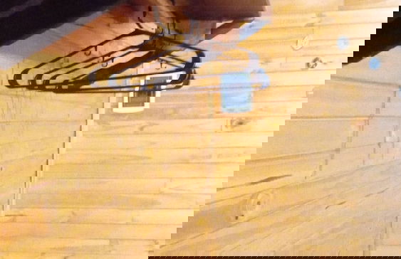 Bungalows El Pindó - Foto 20