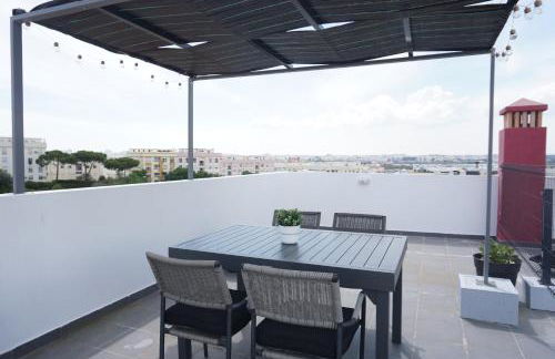 Casa Gaio's - Foto 32