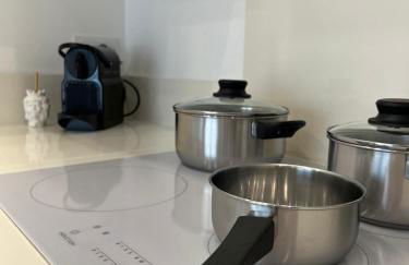 Casina in Monopoli - Foto 12