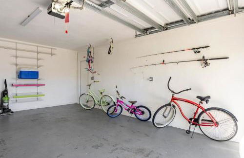 Tropical Island Escape Near Disney, Beach, Cruise - Foto 61