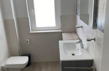 Casa Volpe - Foto 21