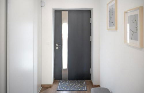 Appartement l'Eden - Foto 42