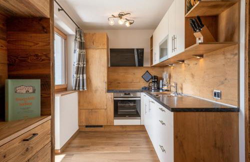 Rodererhof - Photo 28