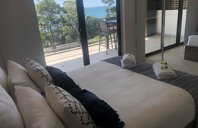 Grand Mercure Allegra Hervey Bay - Foto 18