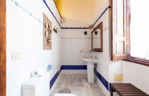 Villa la Atlantida - Photo 38