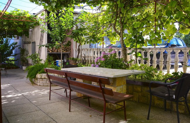 Apartments Konta - Foto 58