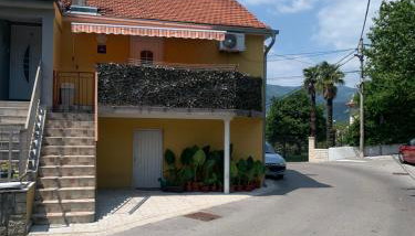 Apartman Sana - Foto 3