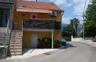 Apartman Sana - Foto 3