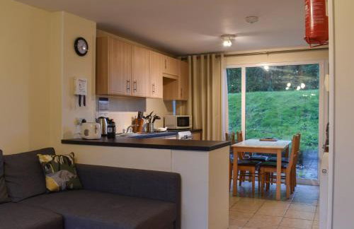 Atlantic Lodge - Foto 3