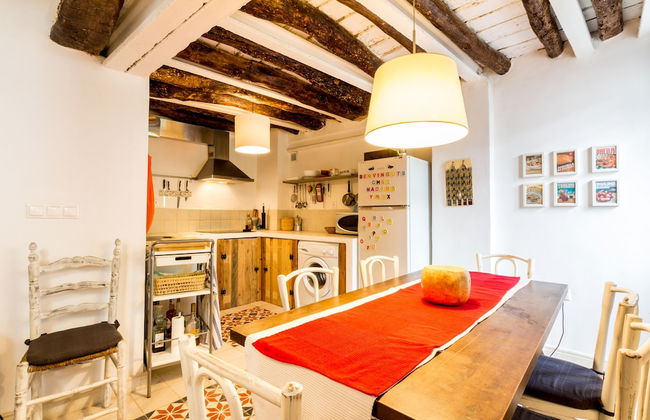 Casa Las Estrellas - Foto 10