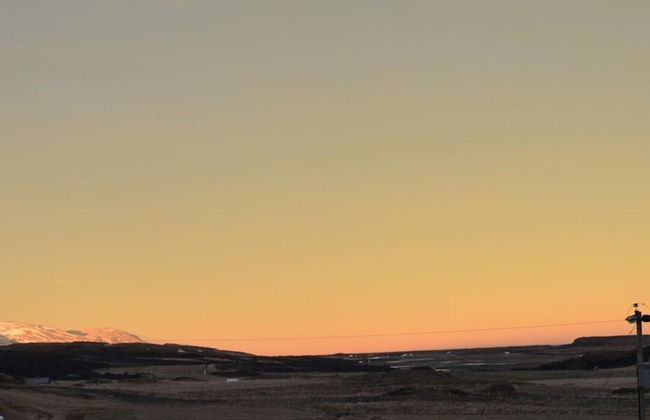 Hrafnabjörg4 - Foto 22