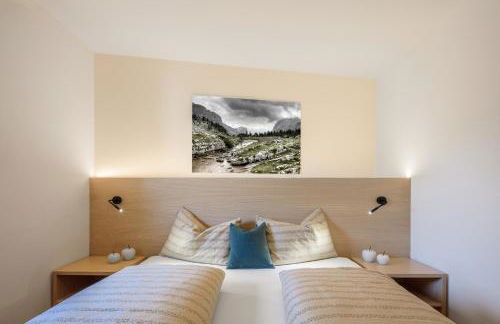 DACIASA Apartment - Foto 9