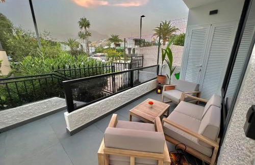 Silver & Brownie, Veracruz Sunset - Foto 8