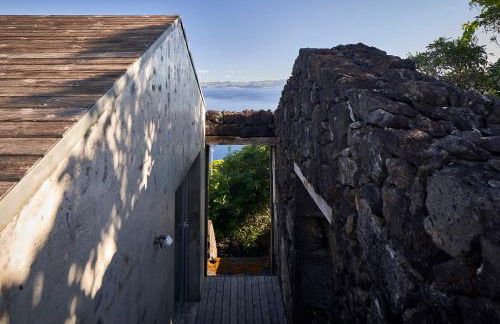 Casa do Ferreiro - Photo 41