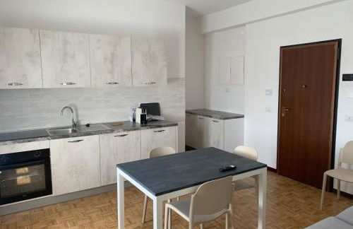 Residence Salvatici - Foto 6