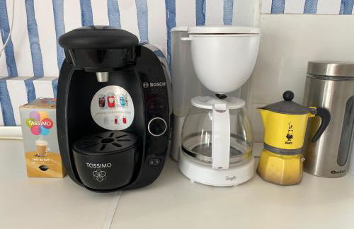 Bohemian Penthouse in Alcaidesa - Foto 15