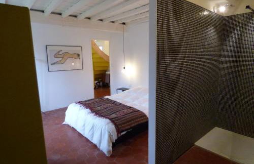 Les bleuets, Fermette Picarde avec grand jardin - Foto 7