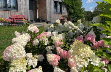 Calma House Ublik - Foto 6