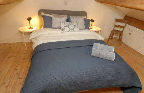 Cobbles Cottage - Photo 18