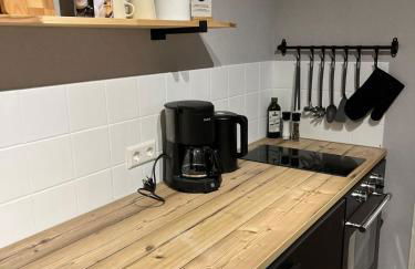 BLACKFOREST LOFT - Panoramablick Schwarzwald - Foto 8