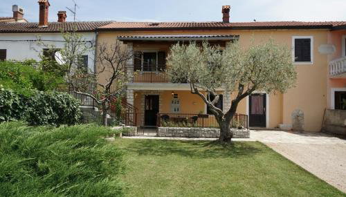 Apartment Cici - Foto 3