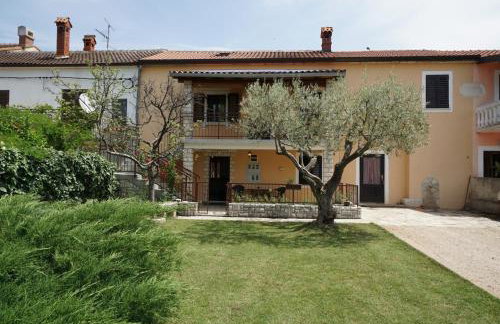 Apartment Cici - Foto 3