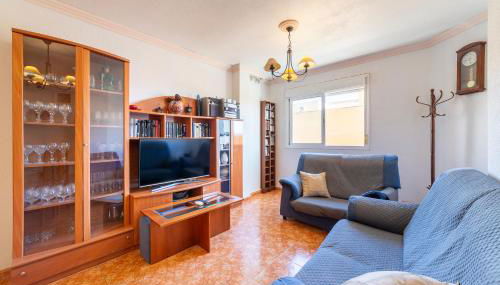 Edificio Merlin - Foto 4