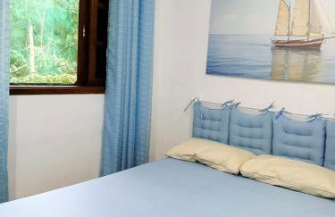 kit S1 condominio praia Bertioga - 600mt da praia - Photo 7