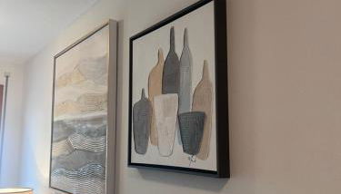 La Casa di Abe - Foto 3