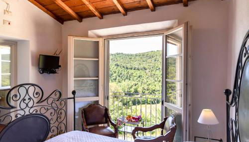 Agriturismo La Mignola - Foto 4