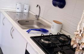 cico appartamento - Foto 60