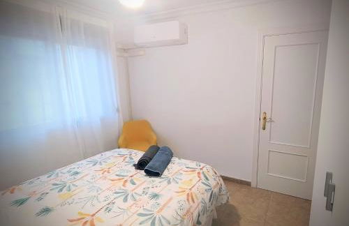 Hoja Calá Apartment - Foto 10