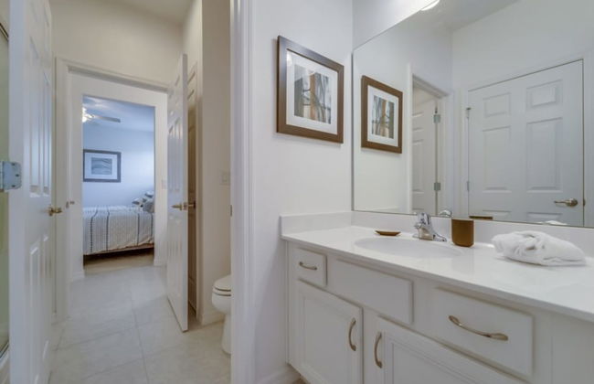 Beautiful Providence Vacation Home - Foto 27