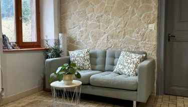 L’ancienne ferme - Foto 2