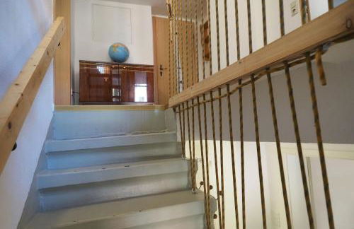 Haus Felsental - Foto 35