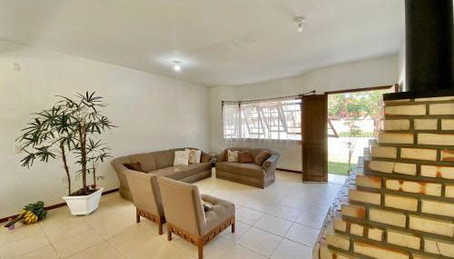 Casa no Morro das Pedras, Campeche - Foto 4