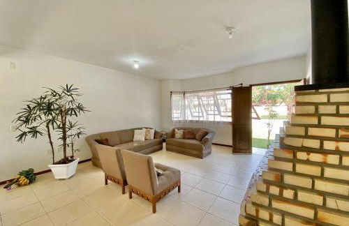 Casa no Morro das Pedras, Campeche - Foto 4