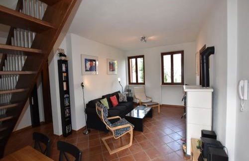 Hillview Langhe Apartment - Foto 6