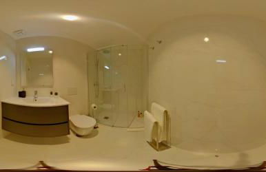 RIACENTRUM - Smart Residence - Foto 110