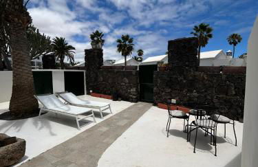 Luxury Bungalow Playa Roca - Foto 19
