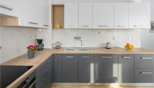 Apartment Stepancici Vi - Foto 5