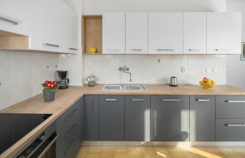 Apartment Stepancici Vi - Foto 5