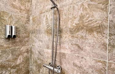 La Loggia dei Mercanti - Foto 12