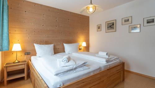 Meggis Bergblick - Foto 5